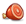 Jídelní lístek HAM